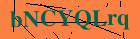 Security image. You must enable images to submit entry