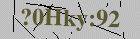 Security image. You must enable images to submit entry