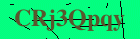 Security image. You must enable images to submit entry