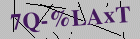 Security image. You must enable images to submit entry