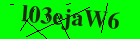 Security image. You must enable images to submit entry