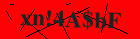 Security image. You must enable images to submit entry