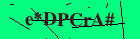 Security image. You must enable images to submit entry