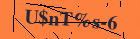 Security image. You must enable images to submit entry