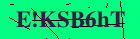 Security image. You must enable images to submit entry