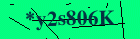 Security image. You must enable images to submit entry
