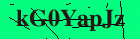 Security image. You must enable images to submit entry