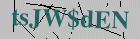 Security image. You must enable images to submit entry
