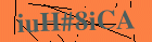 Security image. You must enable images to submit entry
