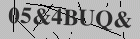 Security image. You must enable images to submit entry