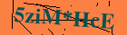 Security image. You must enable images to submit entry