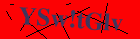 Security image. You must enable images to submit entry