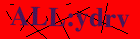 Security image. You must enable images to submit entry