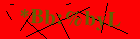 Security image. You must enable images to submit entry