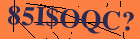 Security image. You must enable images to submit entry