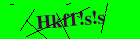 Security image. You must enable images to submit entry