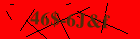 Security image. You must enable images to submit entry