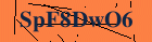 Security image. You must enable images to submit entry