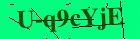Security image. You must enable images to submit entry