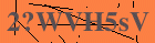 Security image. You must enable images to submit entry