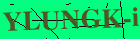 Security image. You must enable images to submit entry