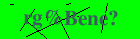Security image. You must enable images to submit entry