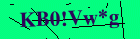 Security image. You must enable images to submit entry