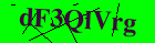 Security image. You must enable images to submit entry