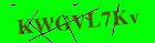 Security image. You must enable images to submit entry