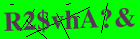 Security image. You must enable images to submit entry