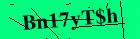 Security image. You must enable images to submit entry