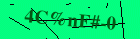 Security image. You must enable images to submit entry