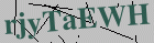 Security image. You must enable images to submit entry