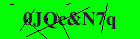 Security image. You must enable images to submit entry