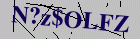 Security image. You must enable images to submit entry