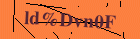 Security image. You must enable images to submit entry