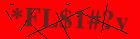 Security image. You must enable images to submit entry