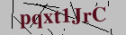 Security image. You must enable images to submit entry
