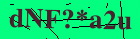 Security image. You must enable images to submit entry