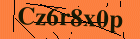 Security image. You must enable images to submit entry