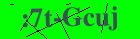 Security image. You must enable images to submit entry