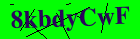 Security image. You must enable images to submit entry