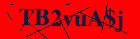 Security image. You must enable images to submit entry