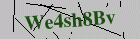 Security image. You must enable images to submit entry