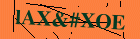 Security image. You must enable images to submit entry