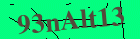 Security image. You must enable images to submit entry