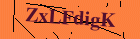Security image. You must enable images to submit entry