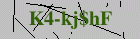 Security image. You must enable images to submit entry
