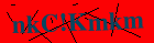 Security image. You must enable images to submit entry