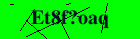 Security image. You must enable images to submit entry